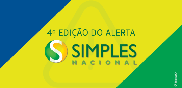 Simples Nacional